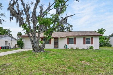 Welcome to this beautifully updated 3-bedroom, 2-bathroom home - photo 7