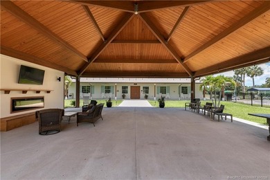 This One-of-a-Kind, Custom Contemporary is Set on an Oversized - photo 37