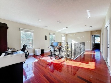 Experience spacious Florida living in this CUSTOM-BUILT ESTATE - photo 38