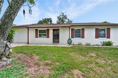 Welcome to this beautifully updated 3-bedroom, 2-bathroom home - photo 8