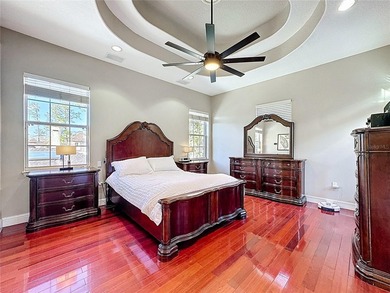 Experience spacious Florida living in this CUSTOM-BUILT ESTATE - photo 39