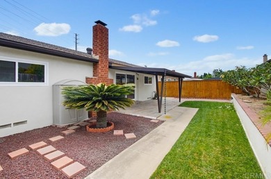 Welcome to this beautifully maintained Serra Mesa home where the - photo 39