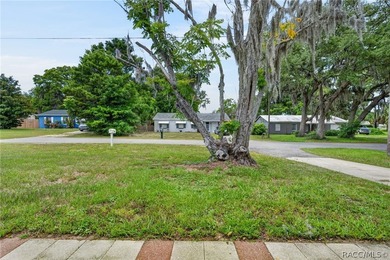 Welcome to this beautifully updated 3-bedroom, 2-bathroom home - photo 9