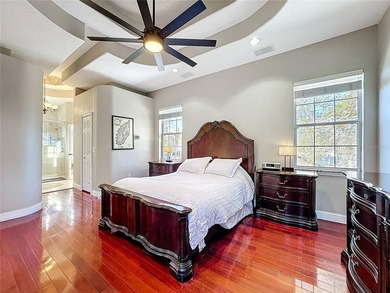 Experience spacious Florida living in this CUSTOM-BUILT ESTATE - photo 40