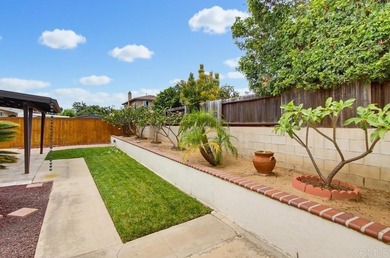 Welcome to this beautifully maintained Serra Mesa home where the - photo 40