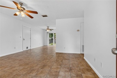 Welcome to this beautifully updated 3-bedroom, 2-bathroom home - photo 10