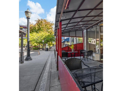 Colorado River Lot For Sale in Grand Junction Colorado