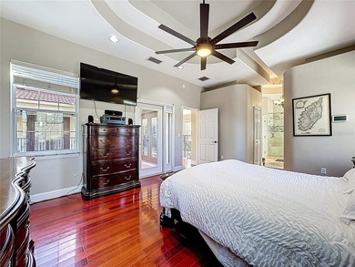 Experience spacious Florida living in this CUSTOM-BUILT ESTATE - photo 41