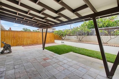 Welcome to this beautifully maintained Serra Mesa home where the - photo 41