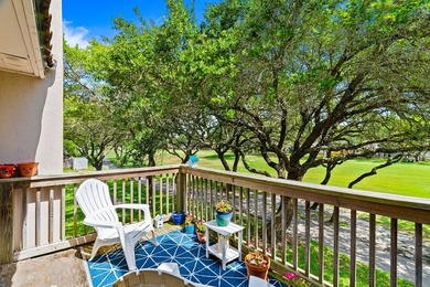 Welcome to your slice of coastal paradise nestled within the - photo 2