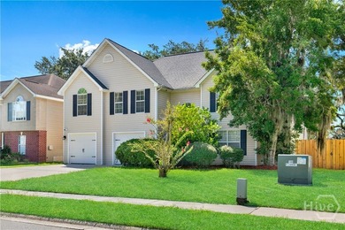 Experience the perfect combination of coastal beauty, space, and - photo 3