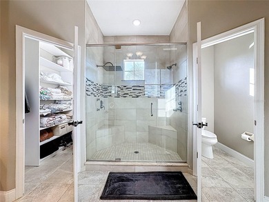 Experience spacious Florida living in this CUSTOM-BUILT ESTATE - photo 43