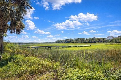 Experience the perfect combination of coastal beauty, space, and - photo 5