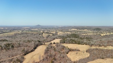Premier Buffalo National River Area legacy hunting, recreational - photo 5