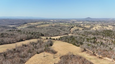 Premier Buffalo National River Area legacy hunting, recreational - photo 6