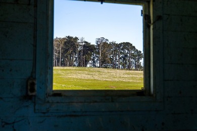 The 277-acre D&H Stornetta Ranch in Point Arena stands as a rare - photo 6