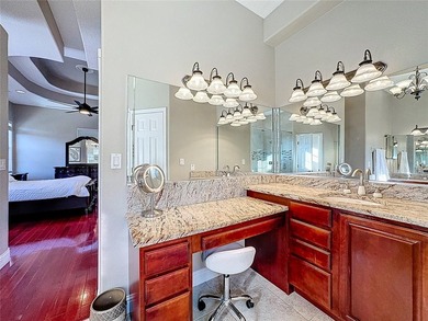 Experience spacious Florida living in this CUSTOM-BUILT ESTATE - photo 47