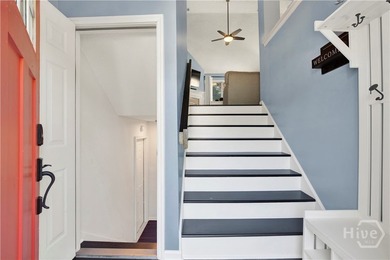 Experience the perfect combination of coastal beauty, space, and - photo 8