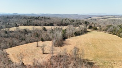 Premier Buffalo National River Area legacy hunting, recreational - photo 8