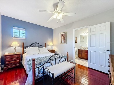 Experience spacious Florida living in this CUSTOM-BUILT ESTATE - photo 49