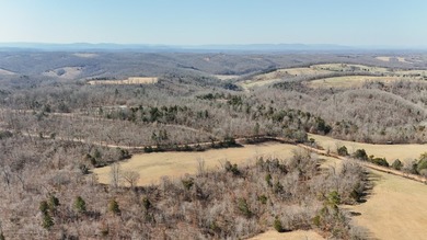 Premier Buffalo National River Area legacy hunting, recreational - photo 9