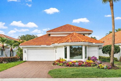 (private lake, pond, coastal) Home For Sale in Boca Raton Florida