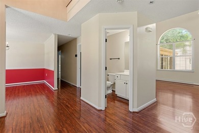 Looking for a spacious home with convenient access to I-95, I-16 - photo 3