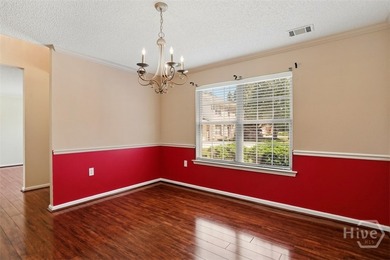 Looking for a spacious home with convenient access to I-95, I-16 - photo 4