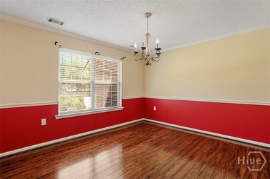 Looking for a spacious home with convenient access to I-95, I-16 - photo 5
