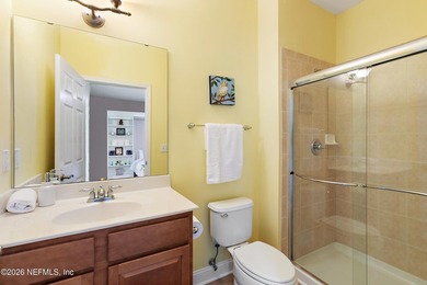 MOTIVATED SELLERS, BRING ALL OFFERS! Enjoy a walkable lifestyle - photo 5