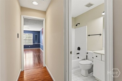 Looking for a spacious home with convenient access to I-95, I-16 - photo 6