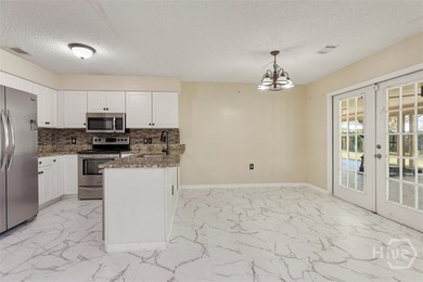 Looking for a spacious home with convenient access to I-95, I-16 - photo 7