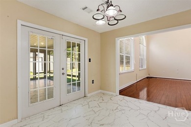 Looking for a spacious home with convenient access to I-95, I-16 - photo 8