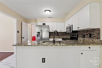 Looking for a spacious home with convenient access to I-95, I-16 - photo 9