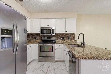 Looking for a spacious home with convenient access to I-95, I-16 - photo 10