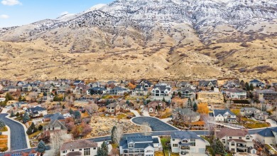 Utah Lake Lot For Sale in Cedar Hills Utah