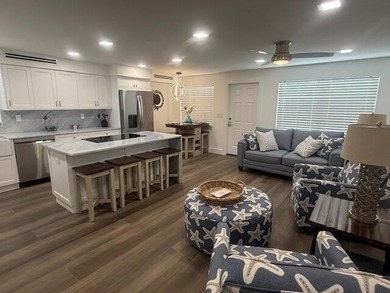 This one bedroom, one & a half unit 0f Paget House section in - photo 3