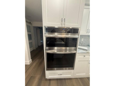This one bedroom, one & a half unit 0f Paget House section in - photo 5