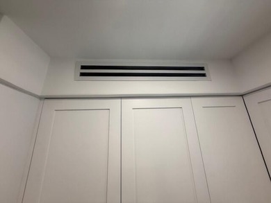 This one bedroom, one & a half unit 0f Paget House section in - photo 7