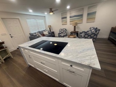 This one bedroom, one & a half unit 0f Paget House section in - photo 8
