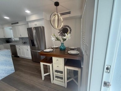 This one bedroom, one & a half unit 0f Paget House section in - photo 10