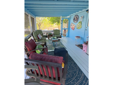 Escape to your own coastal retreat in the heart of Rockport! - photo 3