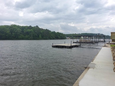 Lakefront living at its best is complete in this beautifully - photo 4