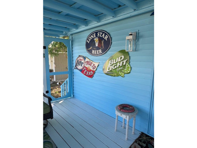 Escape to your own coastal retreat in the heart of Rockport! - photo 7