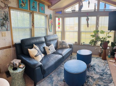 Escape to your own coastal retreat in the heart of Rockport! - photo 8