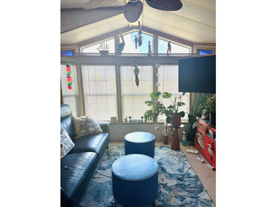 Escape to your own coastal retreat in the heart of Rockport! - photo 9