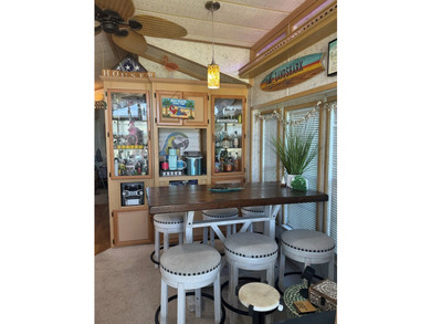 Escape to your own coastal retreat in the heart of Rockport! - photo 10