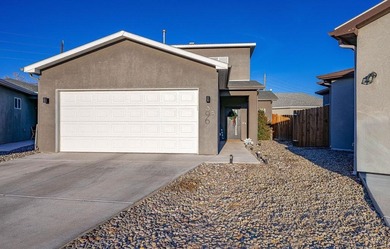 Colorado River Home Sale Pending in Grand Junction Colorado