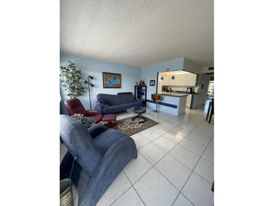 (private lake, pond, coastal) Condo For Sale in Deerfield Beach Florida