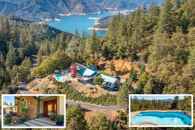 Your Mountain Paradise Awaits. Soak in breathtaking, panoramic - photo 1